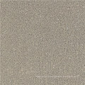 600X600 800X800 Matte Series Polish Porcelain Tile